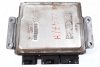 Komputer sterownik silnika Peugeot 407 2007 2.0HDI RHR